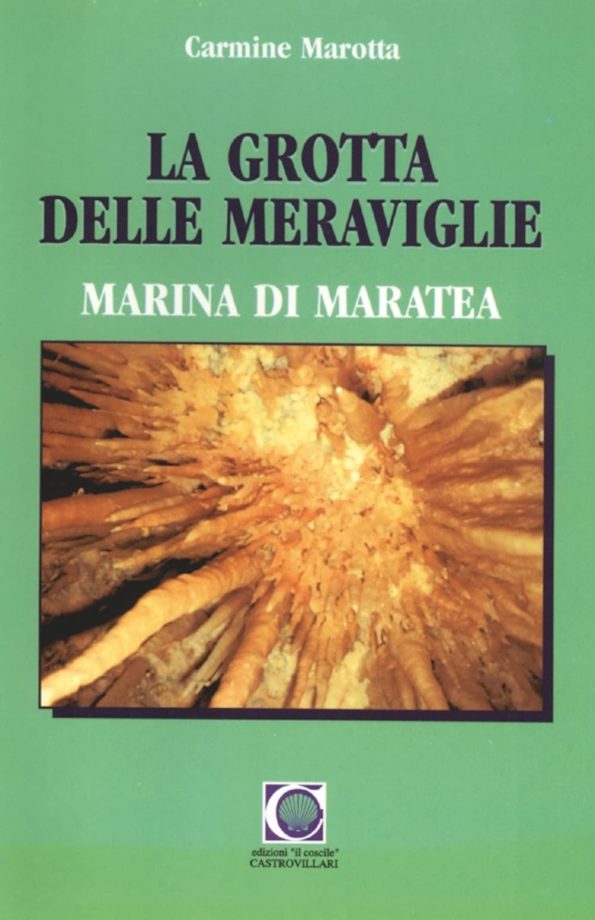 LibroLaGrottaDelleMeravigli-1.jpg