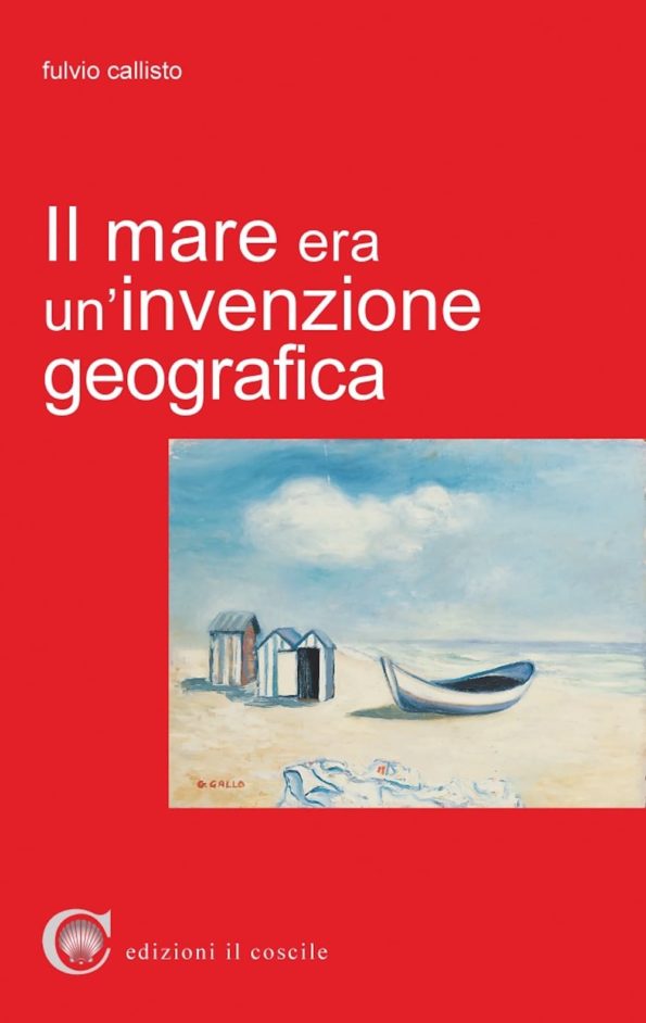 Libro_il-Mare-1.jpg