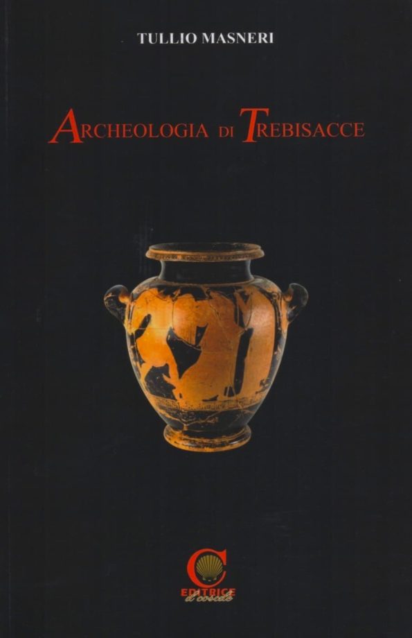 archeologia di trebisacce300